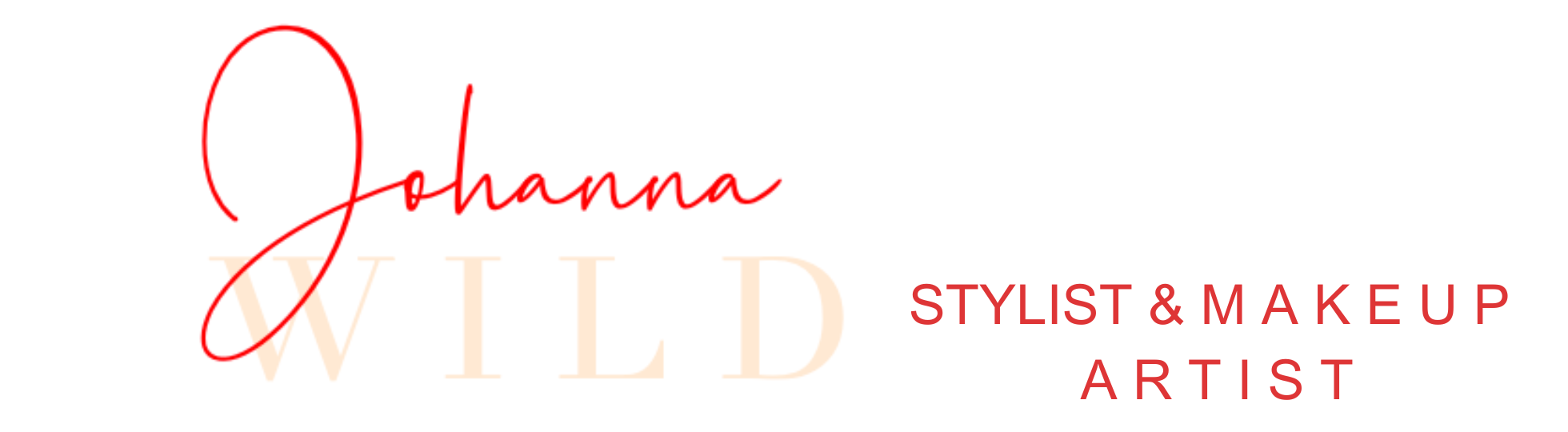 hair & make up artist München